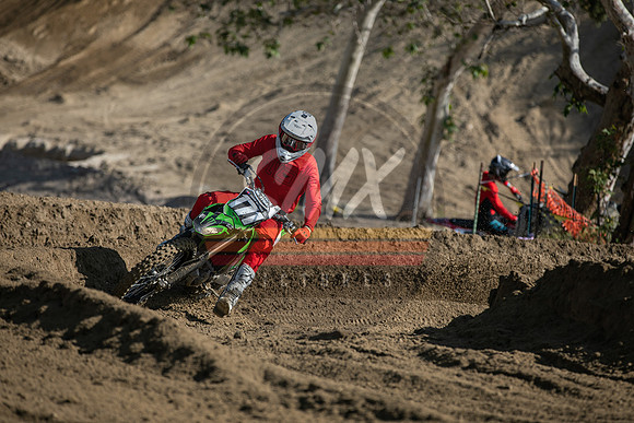 SMXPICTURES_Swapmoto_WestCoast_R2_expert track_4-30-23-4