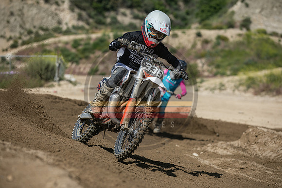 SMXPICTURES_Swapmoto_WestCoast_R2_expert track_4-30-23-307