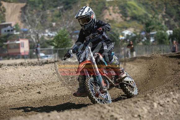 SMXPICTURES_Swapmoto_WestCoast_R2_expert track_4-30-23-359