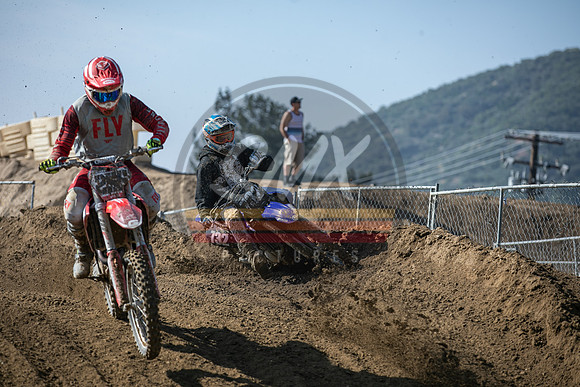 SMXPICTURES_Swapmoto_WestCoast_R2_expert track_4-30-23-68