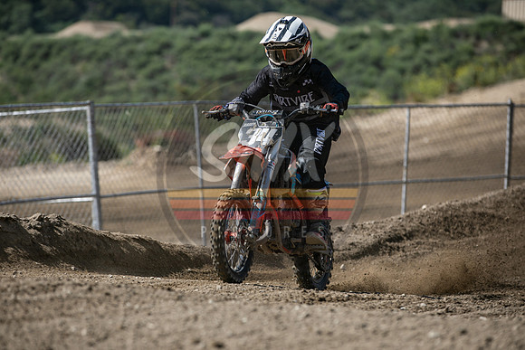 SMXPICTURES_Swapmoto_WestCoast_R2_expert track_4-30-23-368
