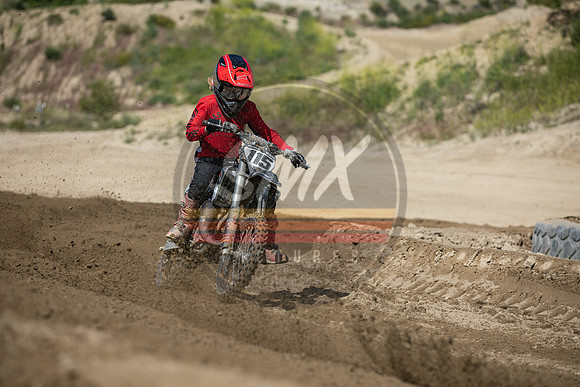 SMXPICTURES_Swapmoto_WestCoast_R2_expert track_4-30-23-260