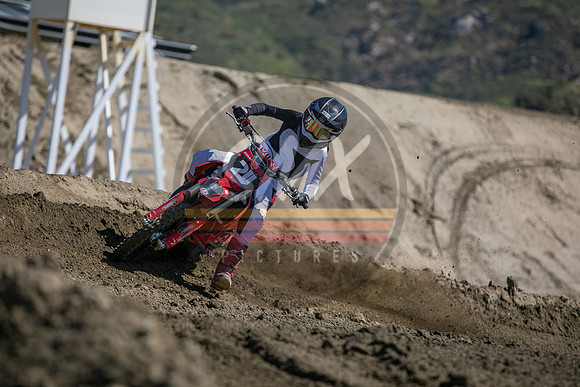 SMXPICTURES_Moto4Kids_ThrillerBeezz_R4_FoxRaceway_5-7-23-150