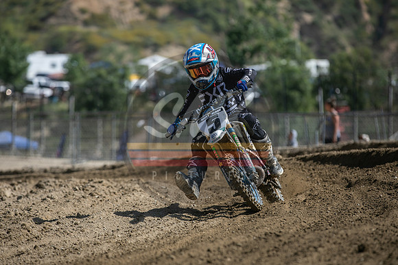 SMXPICTURES_Swapmoto_WestCoast_R2_expert track_4-30-23-351