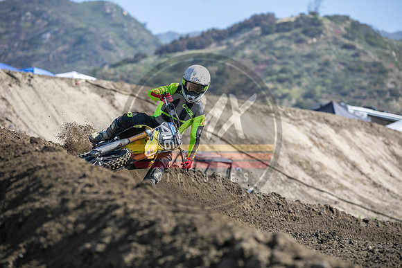 SMXPICTURES_LorettaLynns_Qualifier_FoxRaceway_5-13-23-122