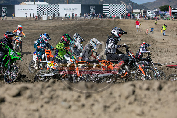 SMXPICTURES_Moto4Kids_ThrillerBeezz_R4_FoxRaceway_5-7-23-96