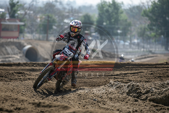 SMXPICTURES_Swapmoto_WestCoast_R2_expert track_4-30-23-196