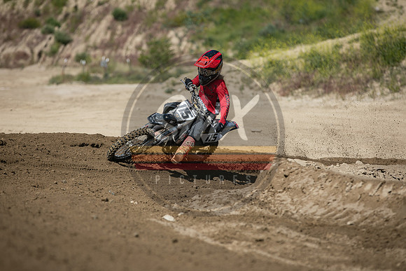 SMXPICTURES_Swapmoto_WestCoast_R2_expert track_4-30-23-312