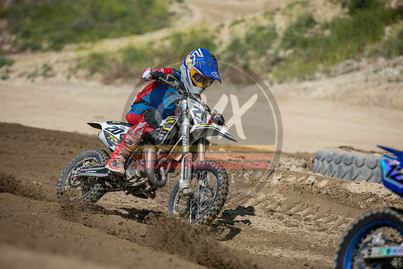 SMXPICTURES_Swapmoto_WestCoast_R2_expert track_4-30-23-270