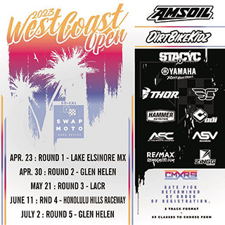 West Coast_Thumbnail