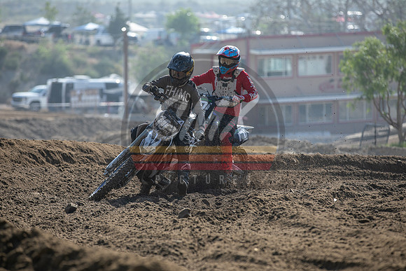 SMXPICTURES_Swapmoto_WestCoast_R2_expert track_4-30-23-45