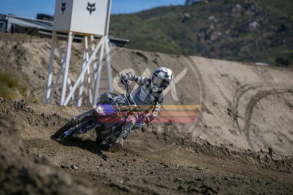 SMXPICTURES_Moto4Kids_ThrillerBeezz_R4_FoxRaceway_5-7-23-125