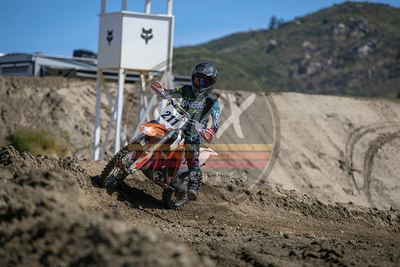 SMXPICTURES_Moto4Kids_ThrillerBeezz_R4_FoxRaceway_5-7-23-139