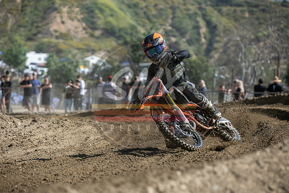 SMXPICTURES_Swapmoto_WestCoast_R2_expert track_4-30-23-156