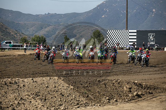 SMXPICTURES_LorettaLynns_Qualifier_FoxRaceway_5-13-23-160