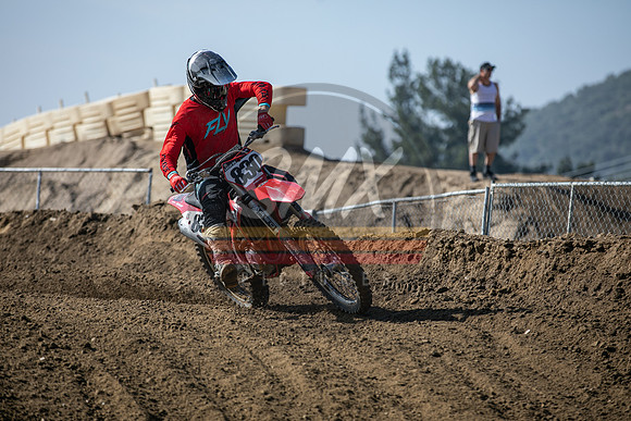 SMXPICTURES_Swapmoto_WestCoast_R2_expert track_4-30-23-85