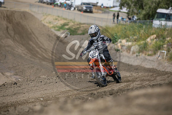 SMXPICTURES_Moto4Kids_ThrillerBeezz_R4_FoxRaceway_5-7-23-70