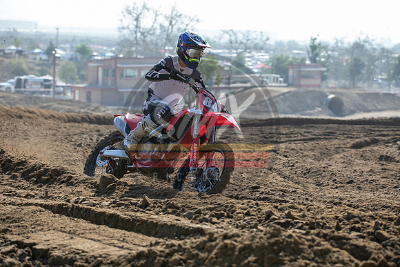 SMXPICTURES_Swapmoto_WestCoast_R2_expert track_4-30-23-25