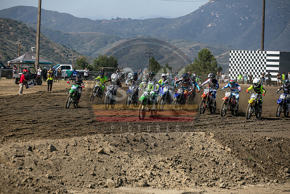 SMXPICTURES_LorettaLynns_Qualifier_FoxRaceway_5-13-23-2