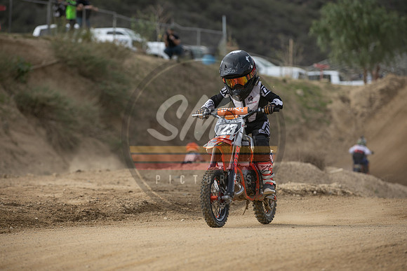 SMX_PICTURES_Swapmoto_ElDorado_R1_GlenHelen_Amateur Track_1-16-21-74