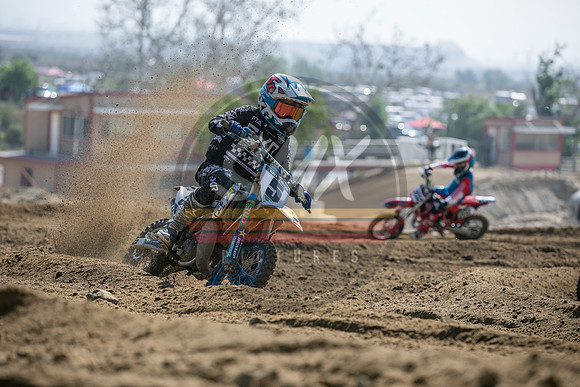 SMXPICTURES_Swapmoto_WestCoast_R2_expert track_4-30-23-331