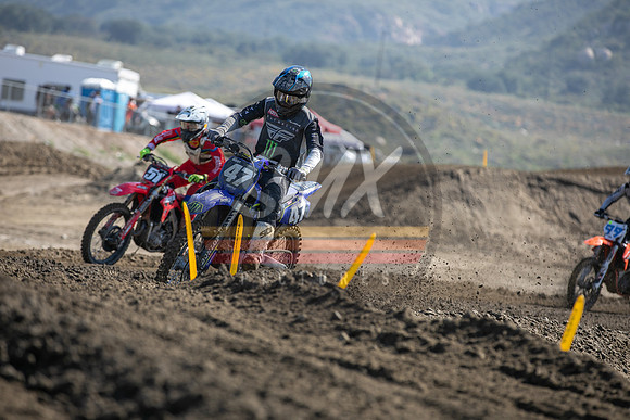 SMXPICTURES_LorettaLynns_Qualifier_FoxRaceway_5-13-23-124