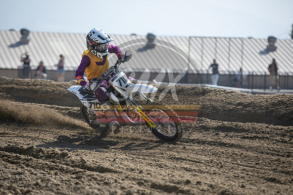 SMXPICTURES_Swapmoto_WestCoast_R2_expert track_4-30-23-100
