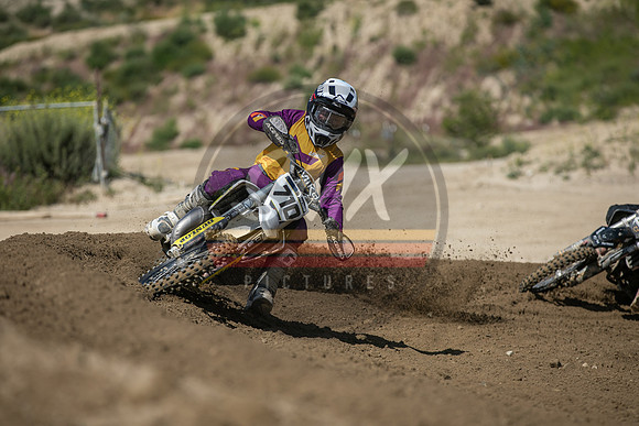 SMXPICTURES_Swapmoto_WestCoast_R2_expert track_4-30-23-258
