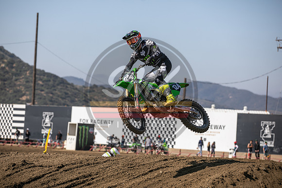 SMXPICTURES_LorettaLynns_Qualifier_FoxRaceway_5-13-23-28