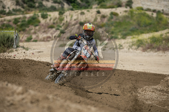 SMXPICTURES_Swapmoto_WestCoast_R2_expert track_4-30-23-277