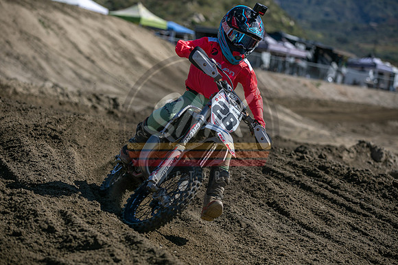 SMXPICTURES_Moto4Kids_ThrillerBeezz_R4_FoxRaceway_5-7-23-112