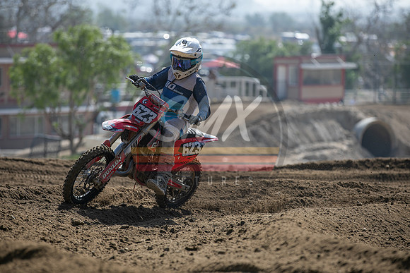 SMXPICTURES_Swapmoto_WestCoast_R2_expert track_4-30-23-185