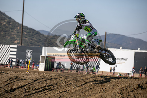 SMXPICTURES_LorettaLynns_Qualifier_FoxRaceway_5-13-23-26