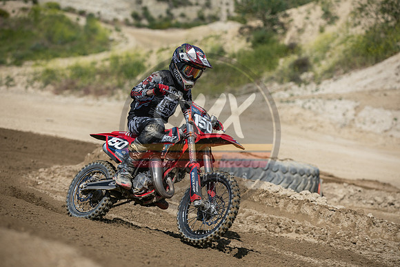 SMXPICTURES_Swapmoto_WestCoast_R2_expert track_4-30-23-266