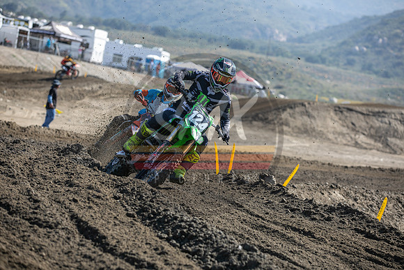 SMXPICTURES_LorettaLynns_Qualifier_FoxRaceway_5-13-23-107