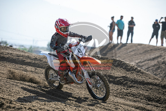 SMXPICTURES_Swapmoto_WestCoast_R2_expert track_4-30-23-133