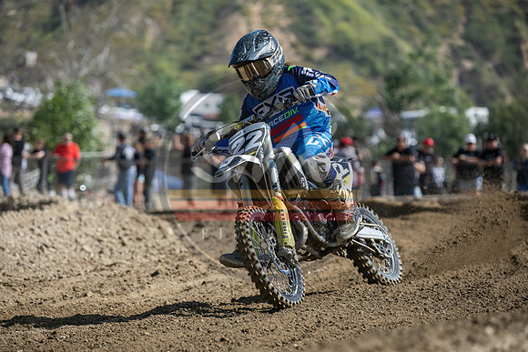 SMXPICTURES_Swapmoto_WestCoast_R2_expert track_4-30-23-162