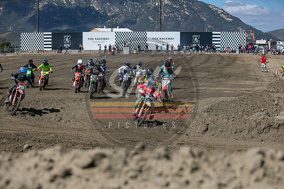 SMXPICTURES_Moto4Kids_ThrillerBeezz_R4_FoxRaceway_5-7-23-88