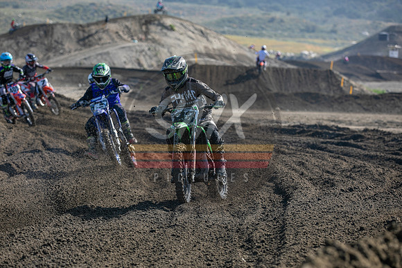 SMXPICTURES_Mammoth_Qualifier_LCQ_FoxRaceway_5-14-23-17