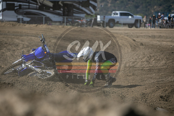 SMXPICTURES_LorettaLynns_Qualifier_FoxRaceway_5-13-23-12