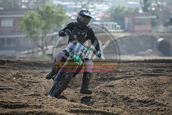 SMXPICTURES_Swapmoto_WestCoast_R2_expert track_4-30-23-55