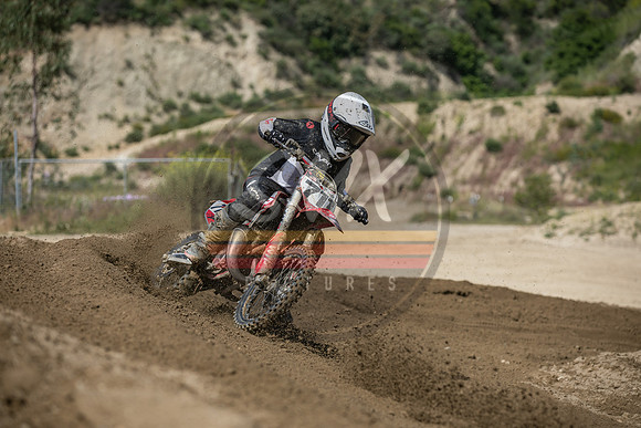 SMXPICTURES_Swapmoto_WestCoast_R2_expert track_4-30-23-297