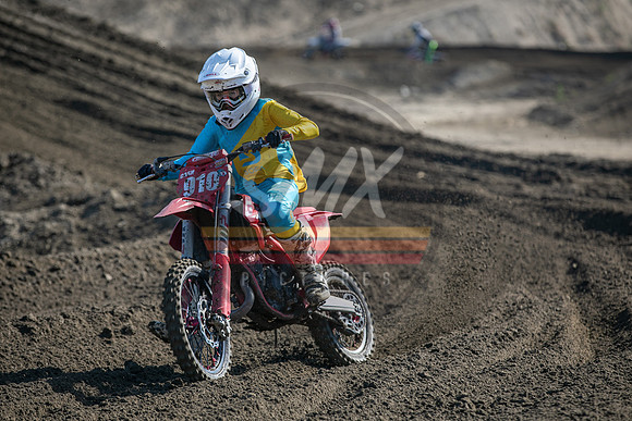 SMXPICTURES_Mammoth_Qualifier_LCQ_FoxRaceway_5-14-23-13