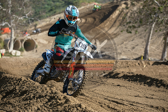 SMXPICTURES_Swapmoto_WestCoast_R2_expert track_4-30-23-16