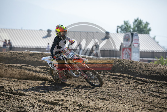 SMXPICTURES_Swapmoto_WestCoast_R2_expert track_4-30-23-107