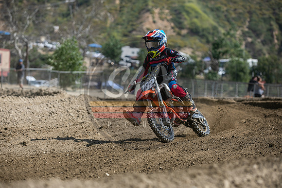 SMXPICTURES_Swapmoto_WestCoast_R2_expert track_4-30-23-348
