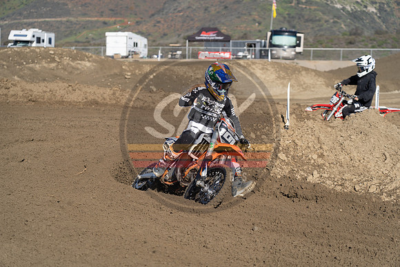 SMXPICTURES_Moto4Kids_Youth_Moto_Mania_2-4-23-2676