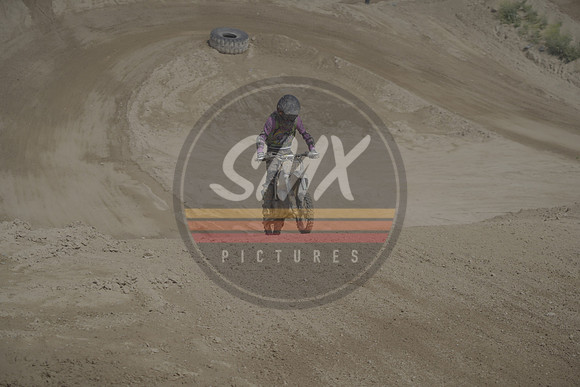 SMXPICTURES_Swapmoto_WestCoast_R2_amateur track_4-30-23-0023