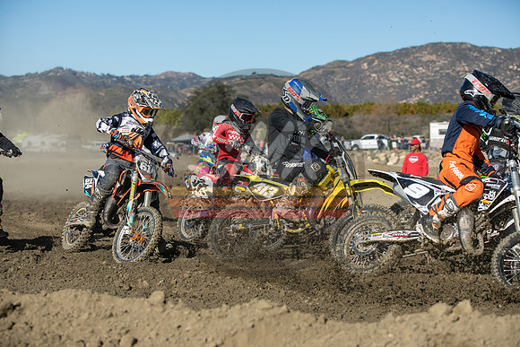 SMX_PICTURES_Moto4Kids_Thriller_Beezzz_Series_R1_FoxRaceway_1-23-22-16