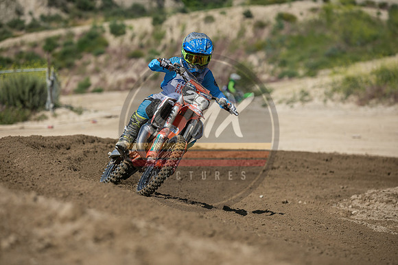 SMXPICTURES_Swapmoto_WestCoast_R2_expert track_4-30-23-252